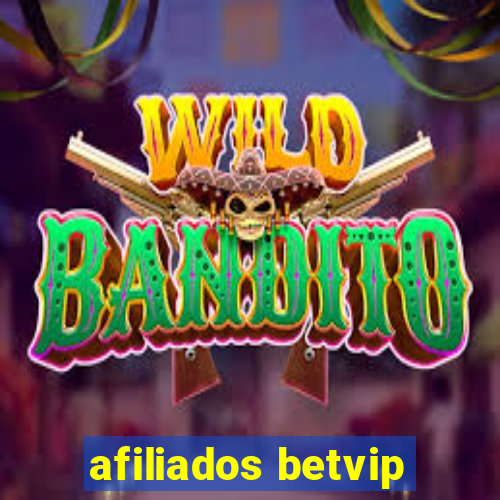 afiliados betvip